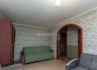 Продаю 2-комнатную квартиру, 46 м2, Алтайский край, улица Глушкова, 34