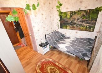 Продаю квартиру студию, 12 м2, Киров, улица Некрасова, 36