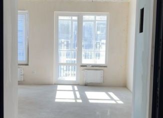 Продажа 2-комнатной квартиры, 55 м2, Петрозаводск, улица Тапиола, 1к1