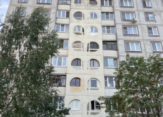 Продаю 3-комнатную квартиру, 65 м2, Московская область, улица Девичье Поле, 4