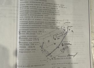 Производство на продажу, 25270 м2, Ярославль, Советская площадь, 7