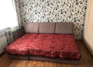 Сдам в аренду квартиру студию, 20 м2, Казань, улица Седова, 7