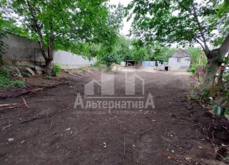 Продам земельный участок, 9 сот., Ставропольский край, СТ Зеленогорское, 94