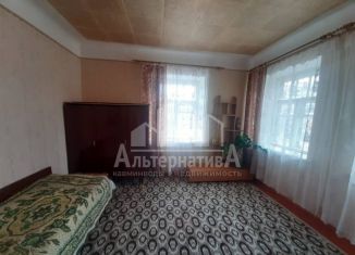 Продам 2-ком. квартиру, 37 м2, поселок Зеленогорский, Центральная улица, 15