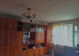 Продам 2-комнатную квартиру, 42.9 м2, Екатеринбург, улица 22-го Партсъезда, 18Б, улица 22-го Партсъезда