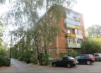 Продам 2-комнатную квартиру, 41 м2, Московская область, 1-й микрорайон, 25