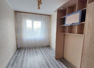 Продается 2-комнатная квартира, 43.9 м2, Мурманск, улица Полярный Круг, 1, Первомайский округ