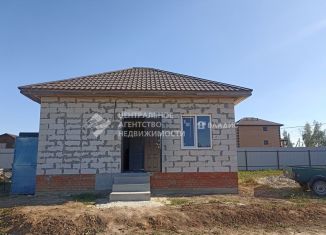 Продаю дом, 38 м2, Зарайск, Сосновая улица, 3