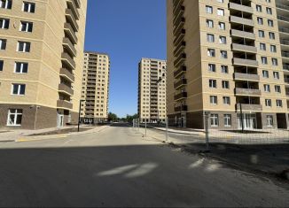 Продажа торговой площади, 36.3 м2, Краснодар, улица Лётчика Позднякова, 2