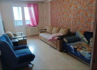 3-ком. квартира в аренду, 80 м2, Уфа, улица Ахметова, 275/1