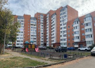 Продаю 1-ком. квартиру, 41 м2, Московская область, Комсомольская улица, 15А