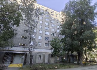 Продаю квартиру студию, 16 м2, Москва, метро Рязанский проспект, Ташкентская улица, 15/22