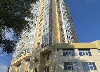 2-комнатная квартира на продажу, 63 м2, Набережные Челны, 9-й комплекс, 23Б