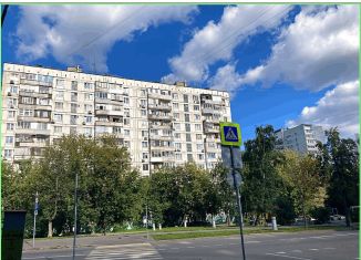 Продаю квартиру студию, 11 м2, Москва, 2-я Пугачёвская улица, 7к1, ВАО