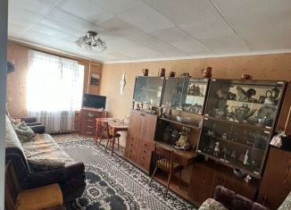 Аренда 2-ком. квартиры, 82 м2, Ярославская область, улица Герцена, 87