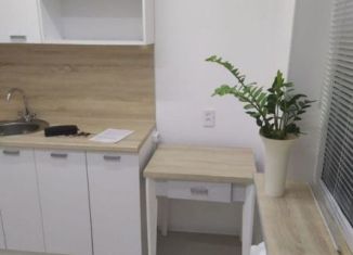 Продается офис, 15 м2, Арзамас, Молокозаводская улица, 67