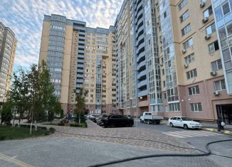 Продажа 1-комнатной квартиры, 38 м2, Дагестан, Молодёжная улица, 4А