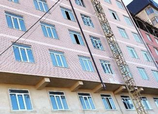 Продажа 2-комнатной квартиры, 81 м2, Дагестан, Еловая улица, 11