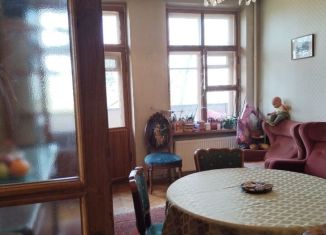 Продам 3-комнатную квартиру, 70 м2, Москва, Факультетский переулок, 3, станция Стрешнево