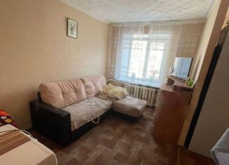 Продам 2-комнатную квартиру, 23.4 м2, Томск, Тверская улица, 68