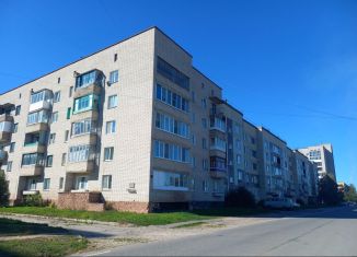 Продажа 1-комнатной квартиры, 35.9 м2, Пикалёво, улица Горняков, 12