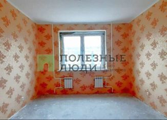 Продажа 1-ком. квартиры, 37.2 м2, Орёл, Раздольная улица, 27А, ЖК Зелёный Остров