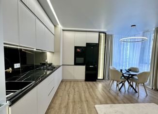 Продажа трехкомнатной квартиры, 76 м2, Ставрополь, микрорайон № 36, улица Тухачевского, 31