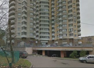 Сдается машиноместо, 10 м2, Москва, метро Алтуфьево, Новгородская улица, 5к1