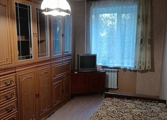 2-ком. квартира в аренду, 43 м2, Воронеж, улица Ватутина, 14, Коминтерновский район