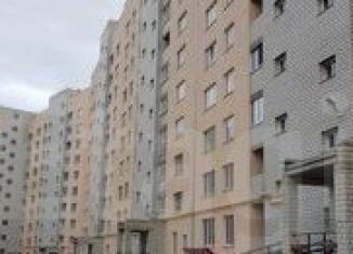 Продажа 1-комнатной квартиры, 28.4 м2, Саратов, улица имени Академика Н.Н. Семёнова, 13