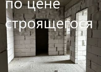 2-комнатная квартира на продажу, 82.2 м2, Дагестан, посёлок городского типа Тарки, 11