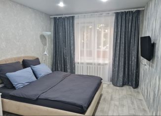 1-ком. квартира в аренду, 32 м2, Реж, улица Ленина, 32