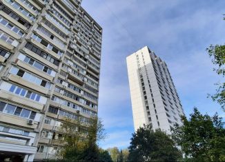 3-ком. квартира на продажу, 70 м2, Москва