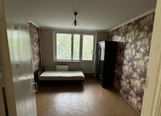 3-ком. квартира в аренду, 95 м2, Кисловодск, улица Кирова, 76