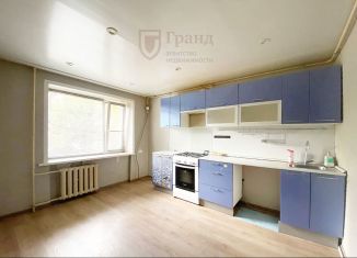 Продажа 1-комнатной квартиры, 35.5 м2, Тверская область, улица Васильковского, 7