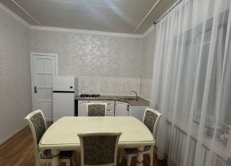 Сдам комнату, 35 м2, Каспийск, улица Кирова, 93