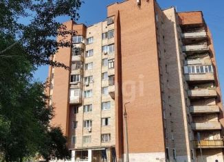 Продается 1-комнатная квартира, 33 м2, Екатеринбург, Педагогическая улица, 20, метро Геологическая