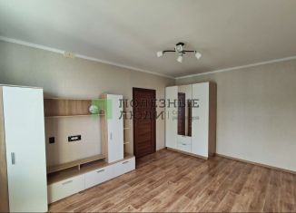 Продается 1-ком. квартира, 32.4 м2, Орёл, улица Кузнецова, 30к1, ЖК Московский парк