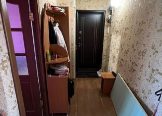 Продается 5-комнатная квартира, 50.5 м2, Ангарск, 277-й квартал, 18