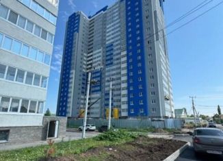 Продам квартиру студию, 19.2 м2, село Михайловка, Новоуфимская улица, 13