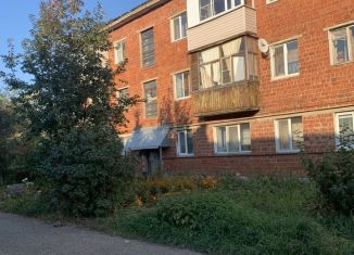 Продажа двухкомнатной квартиры, 42 м2, Ижевск, Ленинский район, улица Гагарина, 52