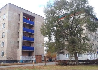 Комната на продажу, 11.8 м2, Сызрань, Московская улица, 47