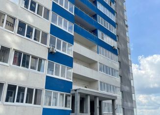 Продается квартира студия, 19.6 м2, село Михайловка, Новоуфимская улица, 13