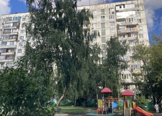 Продаю квартиру студию, 11.2 м2, Москва, 2-я Пугачёвская улица, 7к1, ВАО