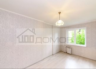 Продается квартира студия, 16.2 м2, Томск, проспект Фрунзе, 123