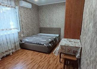 Сдается в аренду квартира студия, 25 м2, Краснодарский край, улица Бытха, 46/3К