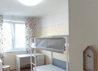 Сдам в аренду 2-ком. квартиру, 55 м2, Зеленоград, Зеленоград, к605