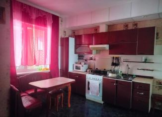 Сдается 3-комнатная квартира, 105 м2, Краснодарский край, улица Генерала Краснова, 13