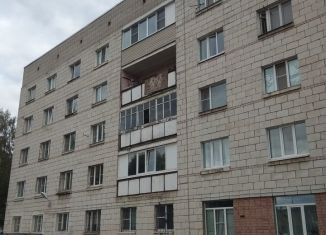 Продам комнату, 14 м2, Кострома, микрорайон Паново, 34