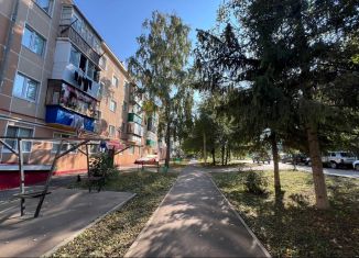 Продается 2-ком. квартира, 42 м2, Татарстан, улица Сайдашева, 5